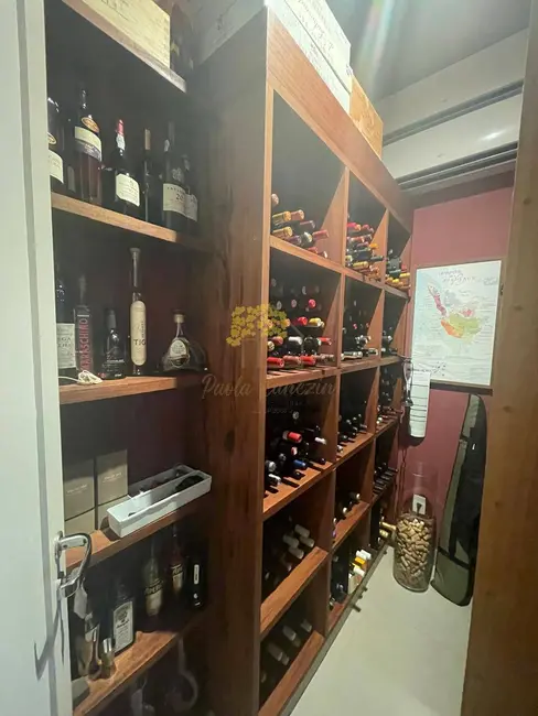 Foto 4 de Sítio / Rancho com 10 quartos à venda, 450m2 em Sao Jose Dos Campos - SP