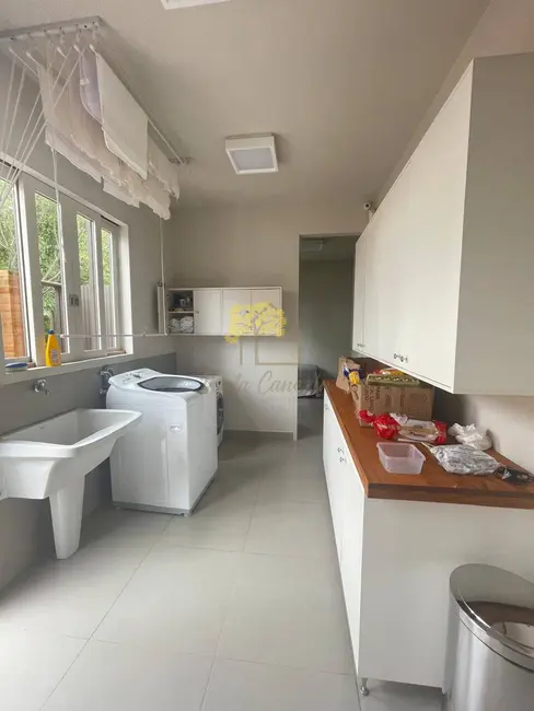 Foto 5 de Sítio / Rancho com 10 quartos à venda, 450m2 em Sao Jose Dos Campos - SP