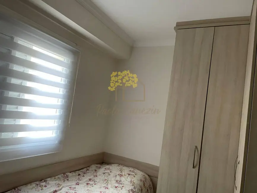 Apartamento com 3 quartos à venda, 99m2 em Sao Jose Dos Campos - SP - imagem 5 Foto 5 de Apartamento com 3 quartos à venda, 99m2 em Sao Jose Dos Campos - SP