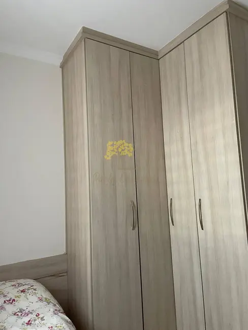 Apartamento com 3 quartos à venda, 99m2 em Sao Jose Dos Campos - SP - imagem 7 Foto 7 de Apartamento com 3 quartos à venda, 99m2 em Sao Jose Dos Campos - SP