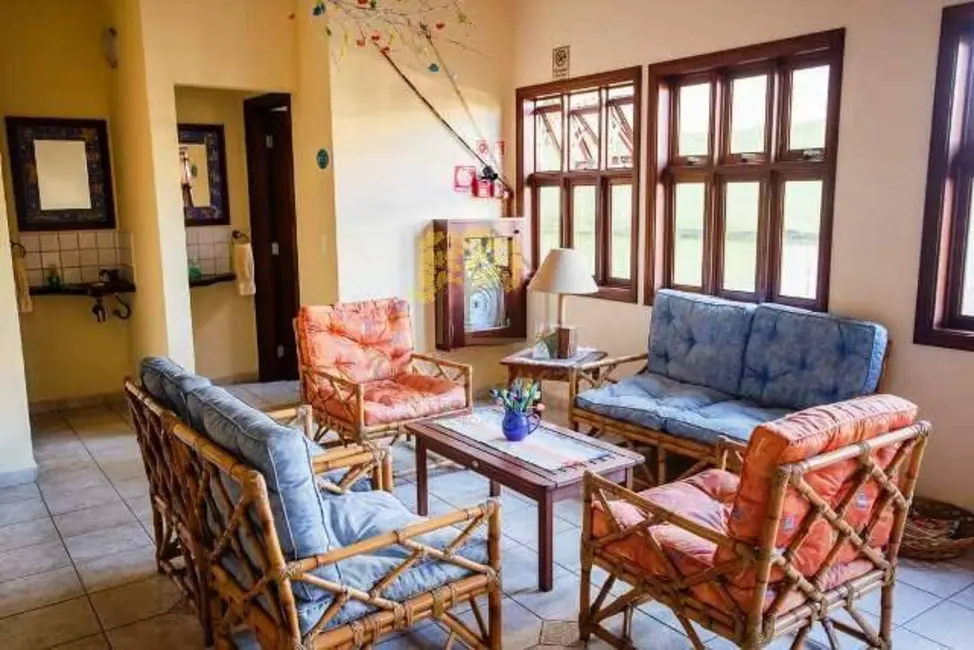 Foto 5 de Sala Comercial à venda, 1843m2 em Sao Sebastiao - SP