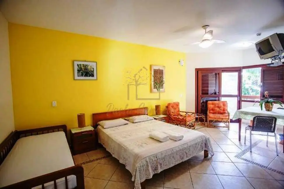 Foto 7 de Sala Comercial à venda, 1843m2 em Sao Sebastiao - SP