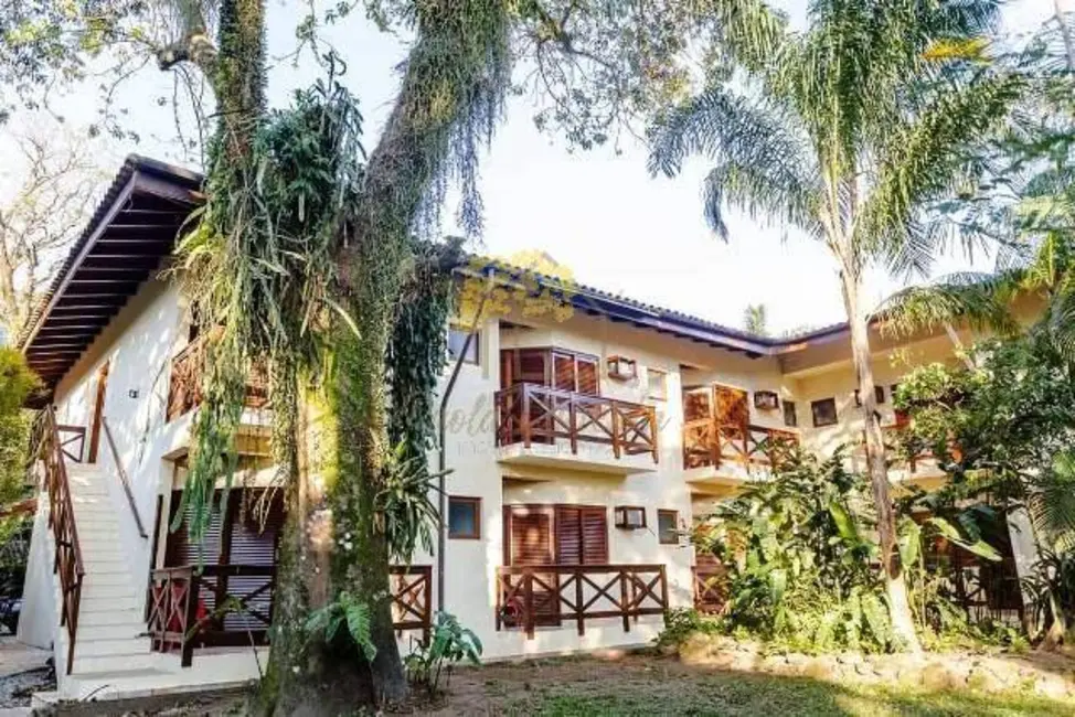 Foto 3 de Sala Comercial à venda, 1843m2 em Sao Sebastiao - SP