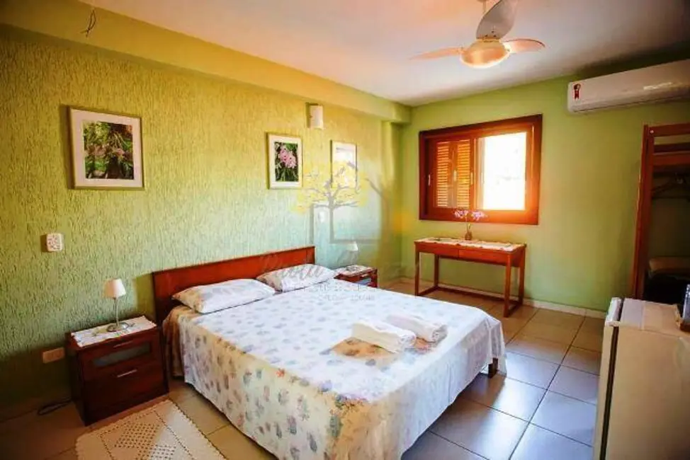 Foto 8 de Sala Comercial à venda, 1843m2 em Sao Sebastiao - SP