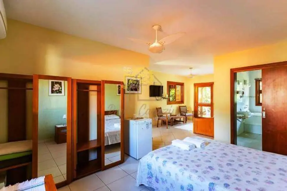 Foto 6 de Sala Comercial à venda, 1843m2 em Sao Sebastiao - SP