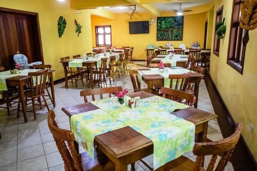 Foto 9 de Sala Comercial à venda, 1843m2 em Sao Sebastiao - SP