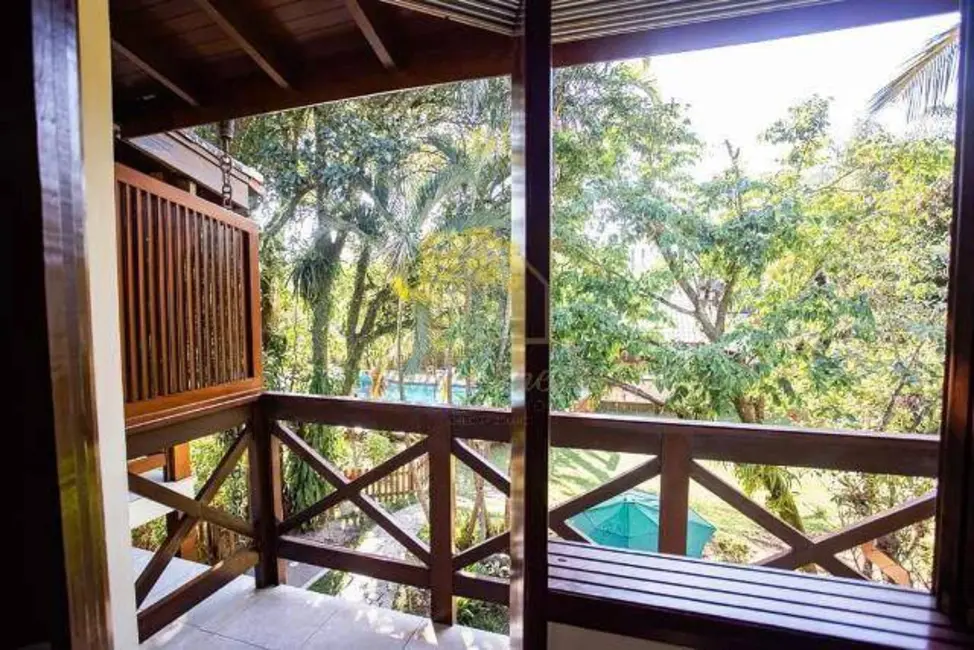 Foto 4 de Sala Comercial à venda, 1843m2 em Sao Sebastiao - SP