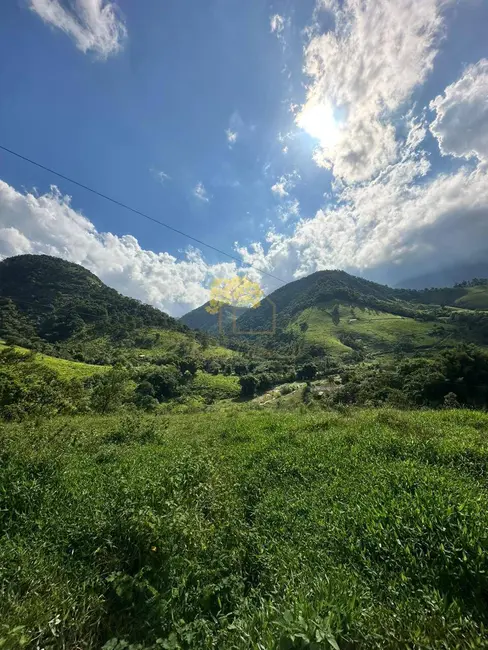 Foto 1 de Terreno / Lote à venda, 20000m2 em Sao Jose Dos Campos - SP