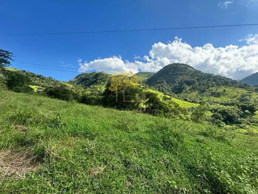 Foto 5 de Terreno / Lote à venda, 20000m2 em Sao Jose Dos Campos - SP