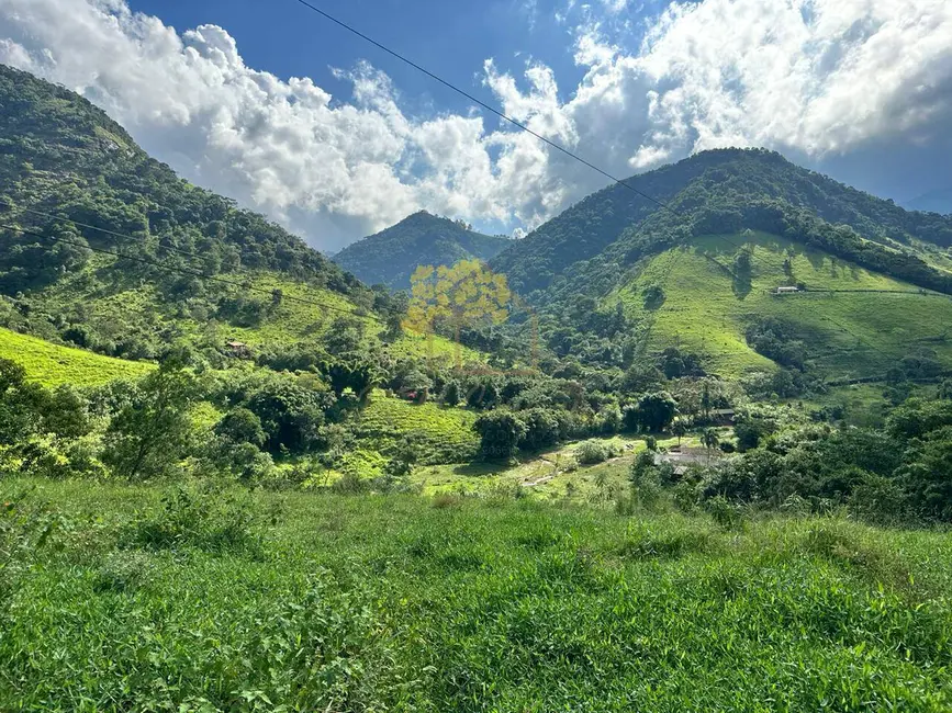 Foto 3 de Terreno / Lote à venda, 20000m2 em Sao Jose Dos Campos - SP