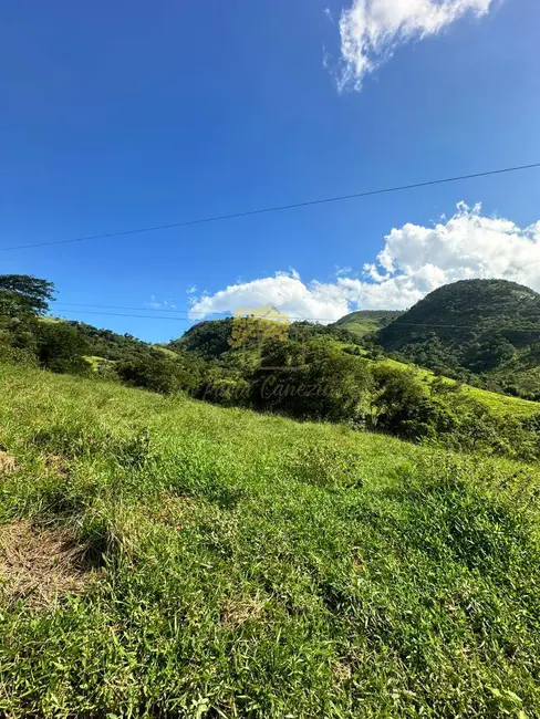 Foto 2 de Terreno / Lote à venda, 20000m2 em Sao Jose Dos Campos - SP