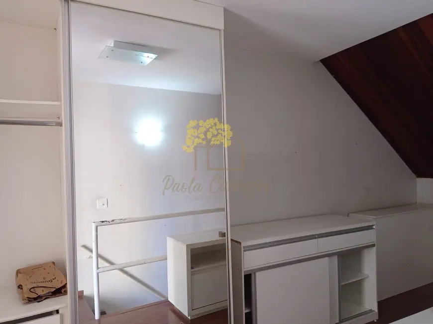 Foto 8 de Casa de Condomínio com 1 quarto à venda, 44m2 em Sao Jose Dos Campos - SP