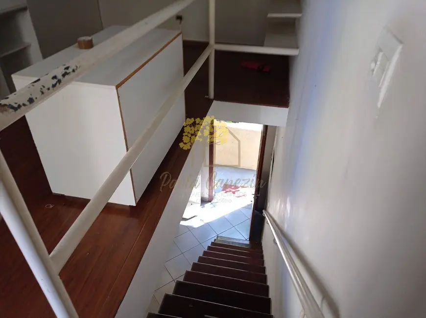 Foto 5 de Casa de Condomínio com 1 quarto à venda, 44m2 em Sao Jose Dos Campos - SP