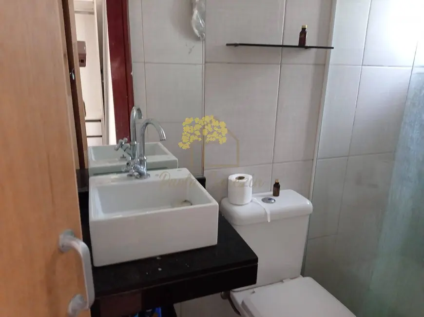 Foto 7 de Casa de Condomínio com 1 quarto à venda, 44m2 em Sao Jose Dos Campos - SP