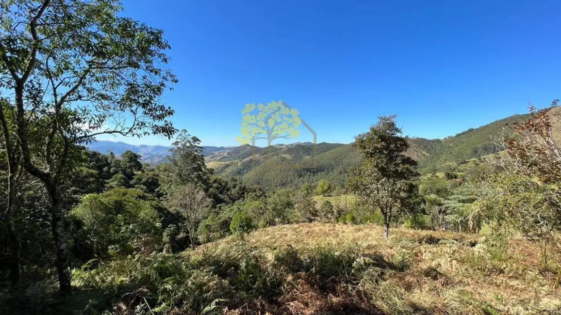 Foto 3 de Chácara à venda, 30000m2 em Sao Jose Dos Campos - SP