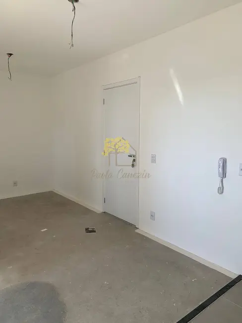 Foto 5 de Apartamento com 2 quartos à venda, 55m2 em Sao Jose Dos Campos - SP