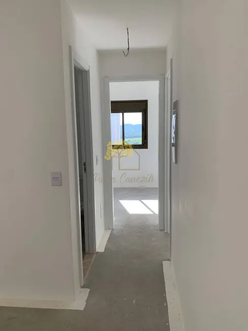 Foto 7 de Apartamento com 2 quartos à venda, 55m2 em Sao Jose Dos Campos - SP