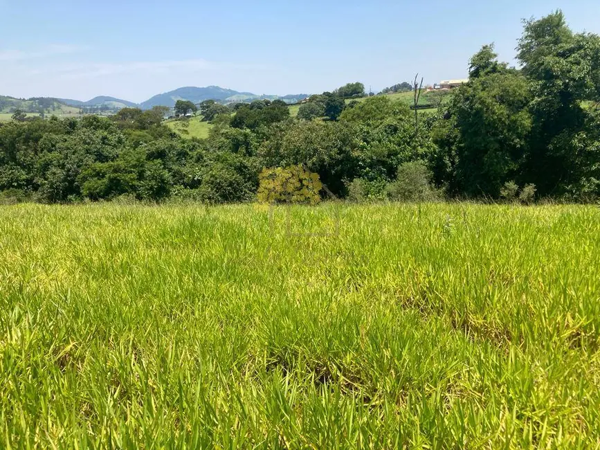 Terreno / Lote à venda, 1050m2 em Joanopolis - SP - imagem 8 Foto 8 de Terreno / Lote à venda, 1050m2 em Joanopolis - SP