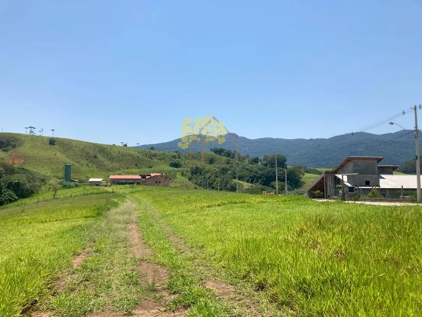 Terreno / Lote à venda, 1050m2 em Joanopolis - SP - imagem 7 Foto 7 de Terreno / Lote à venda, 1050m2 em Joanopolis - SP