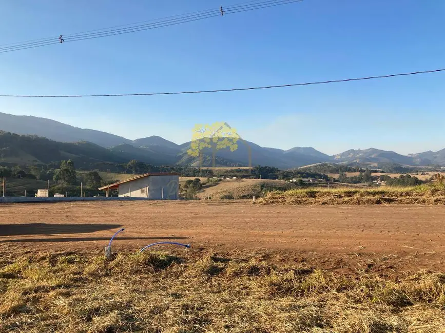 Terreno / Lote à venda, 1050m2 em Joanopolis - SP - imagem 4 Foto 4 de Terreno / Lote à venda, 1050m2 em Joanopolis - SP