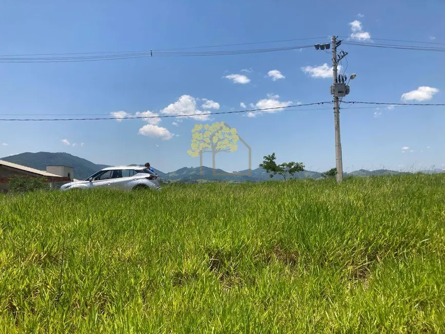 Terreno / Lote à venda, 1050m2 em Joanopolis - SP - imagem 5 Foto 5 de Terreno / Lote à venda, 1050m2 em Joanopolis - SP