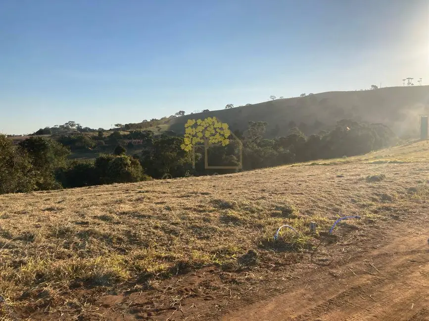 Terreno / Lote à venda, 1050m2 em Joanopolis - SP - imagem 6 Foto 6 de Terreno / Lote à venda, 1050m2 em Joanopolis - SP