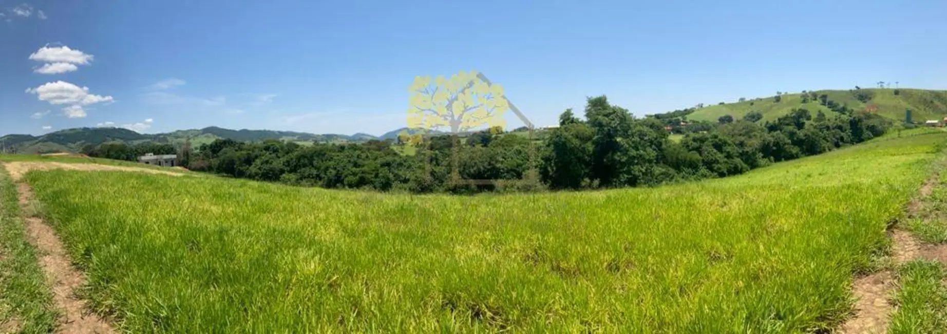 Terreno / Lote à venda, 1050m2 em Joanopolis - SP - imagem 9 Foto 9 de Terreno / Lote à venda, 1050m2 em Joanopolis - SP