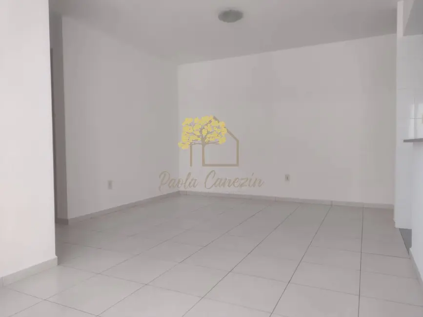 Apartamento com 3 quartos para alugar, 72m2 em Sao Jose Dos Campos - SP - imagem 6 Foto 6 de Apartamento com 3 quartos para alugar, 72m2 em Sao Jose Dos Campos - SP