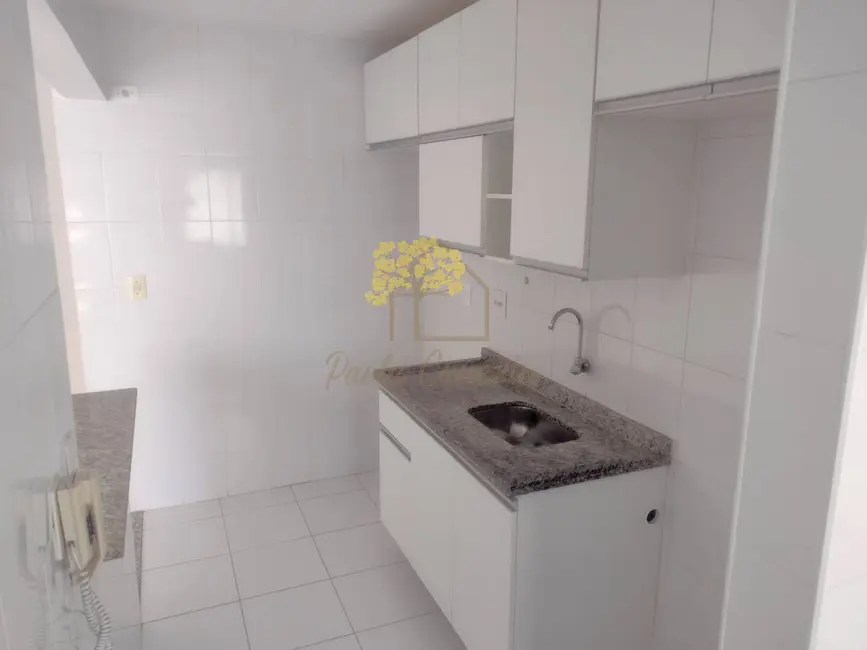 Apartamento com 3 quartos para alugar, 72m2 em Sao Jose Dos Campos - SP - imagem 8 Foto 8 de Apartamento com 3 quartos para alugar, 72m2 em Sao Jose Dos Campos - SP