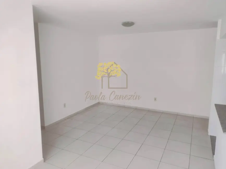 Apartamento com 3 quartos para alugar, 72m2 em Sao Jose Dos Campos - SP - imagem 5 Foto 5 de Apartamento com 3 quartos para alugar, 72m2 em Sao Jose Dos Campos - SP
