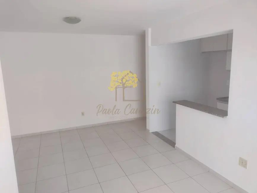 Apartamento com 3 quartos para alugar, 72m2 em Sao Jose Dos Campos - SP - imagem 3 Foto 3 de Apartamento com 3 quartos para alugar, 72m2 em Sao Jose Dos Campos - SP
