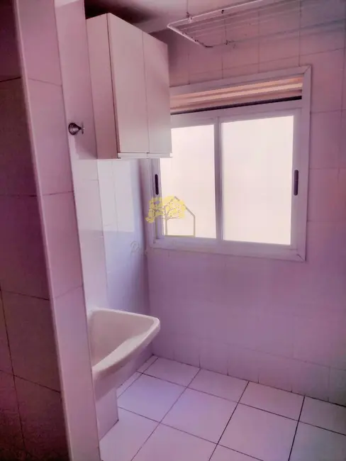 Apartamento com 3 quartos para alugar, 72m2 em Sao Jose Dos Campos - SP - imagem 9 Foto 9 de Apartamento com 3 quartos para alugar, 72m2 em Sao Jose Dos Campos - SP