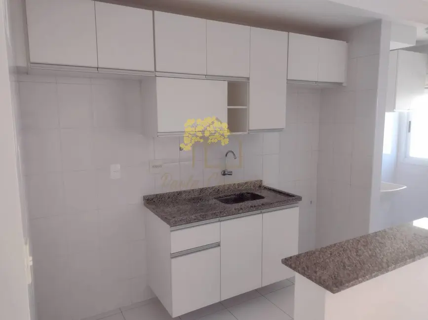 Apartamento com 3 quartos para alugar, 72m2 em Sao Jose Dos Campos - SP - imagem 7 Foto 7 de Apartamento com 3 quartos para alugar, 72m2 em Sao Jose Dos Campos - SP
