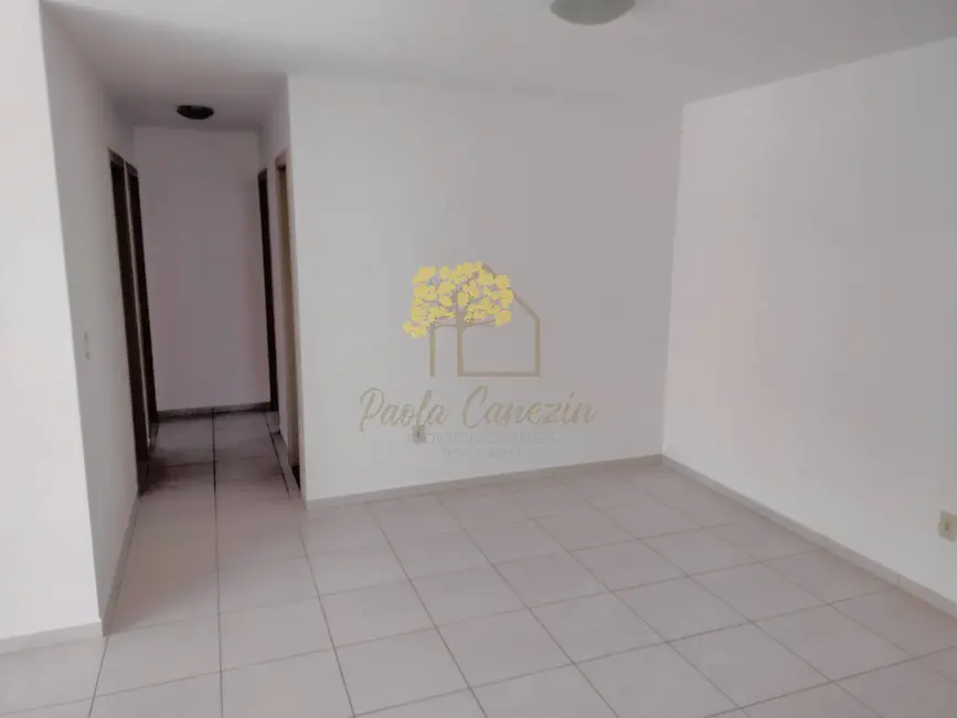 Apartamento com 3 quartos para alugar, 72m2 em Sao Jose Dos Campos - SP - imagem 4 Foto 4 de Apartamento com 3 quartos para alugar, 72m2 em Sao Jose Dos Campos - SP