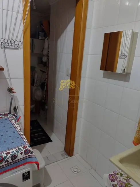 Apartamento com 4 quartos à venda, 127m2 em Sao Jose Dos Campos - SP - imagem 5 Foto 5 de Apartamento com 4 quartos à venda, 127m2 em Sao Jose Dos Campos - SP