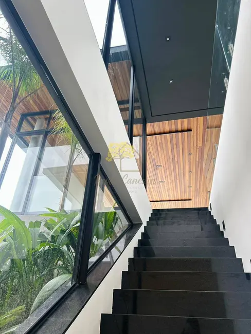 Casa com 4 quartos à venda, 600m2 em Sao Jose Dos Campos - SP - imagem 6 Foto 6 de Casa com 4 quartos à venda, 600m2 em Sao Jose Dos Campos - SP