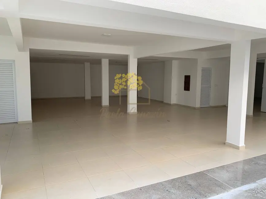 Foto 3 de Casa com 4 quartos à venda e para alugar, 815m2 em Sao Jose Dos Campos - SP