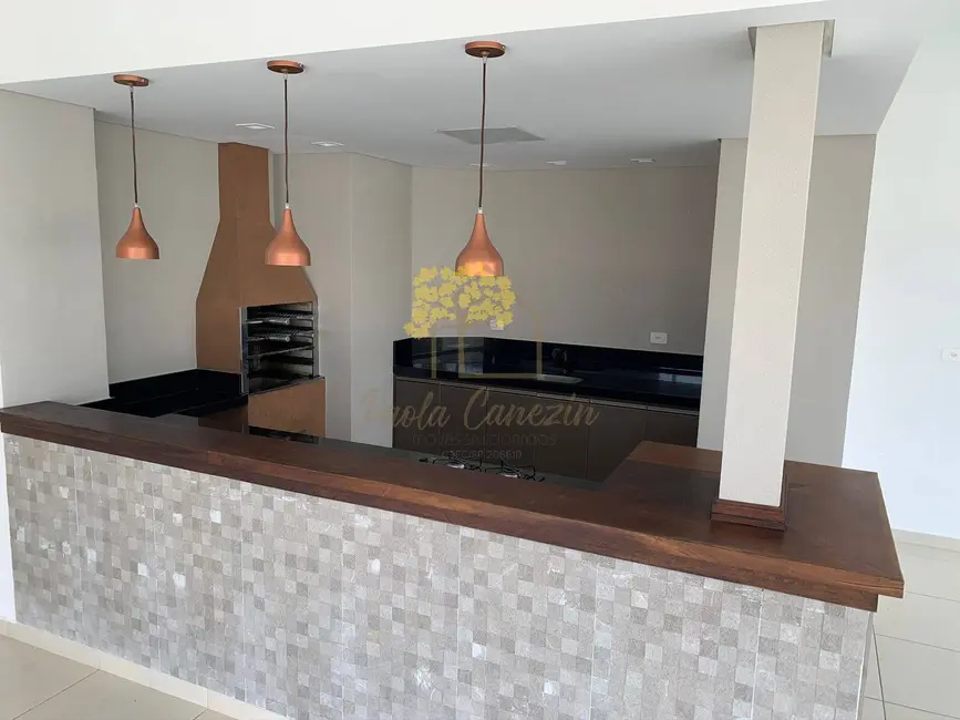 Foto 6 de Casa com 4 quartos à venda e para alugar, 815m2 em Sao Jose Dos Campos - SP