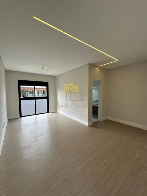 Casa com 4 quartos à venda, 398m2 em Sao Jose Dos Campos - SP - imagem 9 Foto 9 de Casa com 4 quartos à venda, 398m2 em Sao Jose Dos Campos - SP