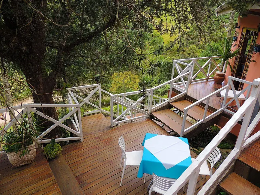 Sala Comercial à venda e para alugar, 600m2 em Centro, Goncalves - MG - imagem 6 Foto 6 de Sala Comercial à venda e para alugar, 600m2 em Centro, Goncalves - MG