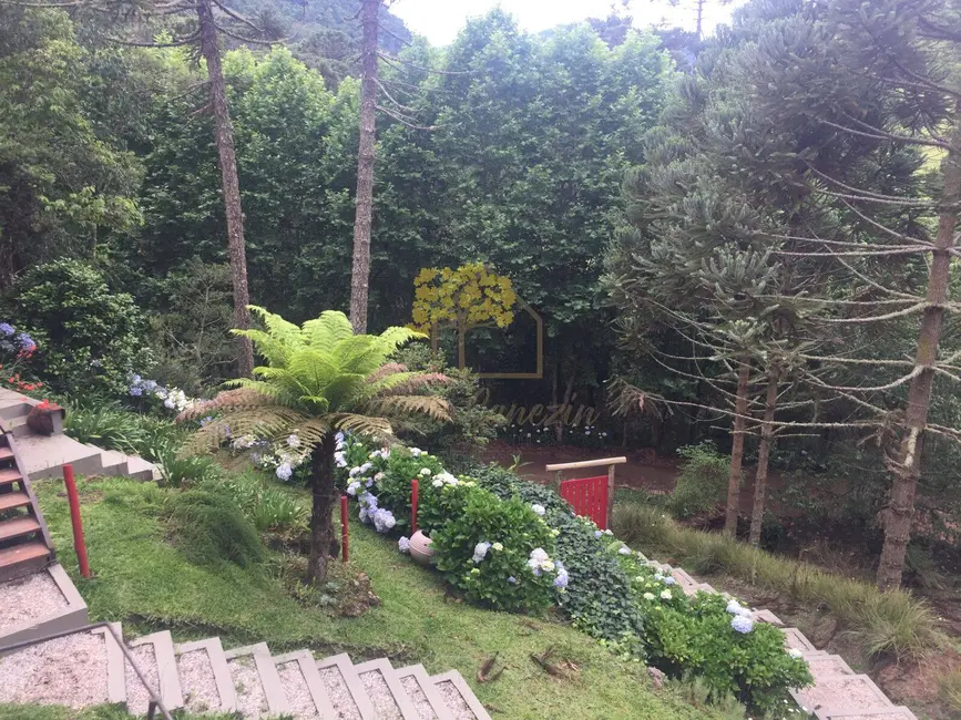 Sala Comercial à venda e para alugar, 600m2 em Centro, Goncalves - MG - imagem 9 Foto 9 de Sala Comercial à venda e para alugar, 600m2 em Centro, Goncalves - MG