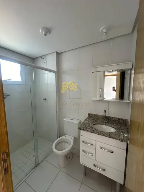 Apartamento com 2 quartos à venda, 66m2 em Sao Jose Dos Campos - SP - imagem 7 Foto 7 de Apartamento com 2 quartos à venda, 66m2 em Sao Jose Dos Campos - SP