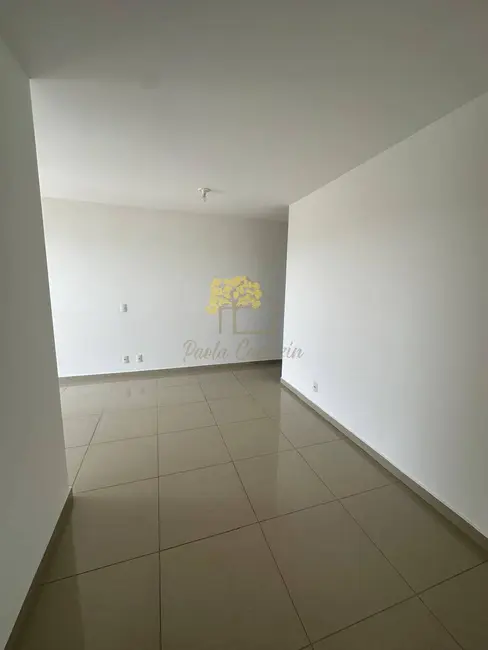 Apartamento com 2 quartos à venda, 66m2 em Sao Jose Dos Campos - SP - imagem 3 Foto 3 de Apartamento com 2 quartos à venda, 66m2 em Sao Jose Dos Campos - SP