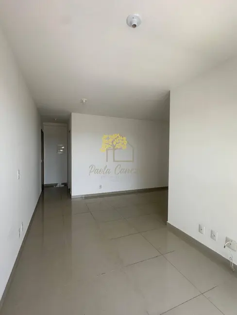 Apartamento com 2 quartos à venda, 66m2 em Sao Jose Dos Campos - SP - imagem 4 Foto 4 de Apartamento com 2 quartos à venda, 66m2 em Sao Jose Dos Campos - SP