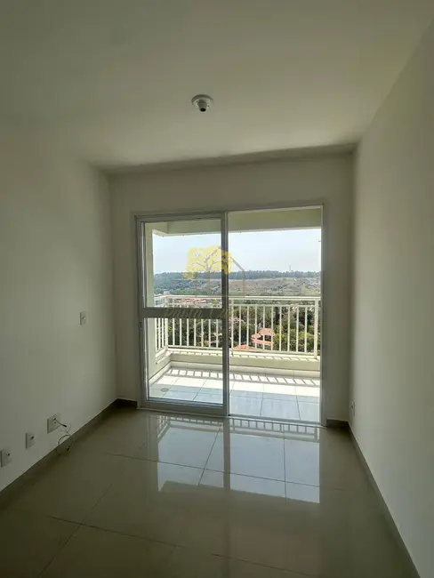 Apartamento com 2 quartos à venda, 66m2 em Sao Jose Dos Campos - SP - imagem 1 Foto 1 de Apartamento com 2 quartos à venda, 66m2 em Sao Jose Dos Campos - SP