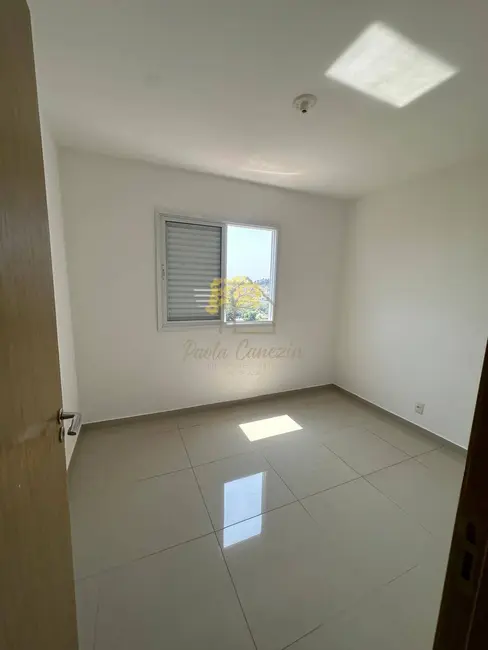 Apartamento com 2 quartos à venda, 66m2 em Sao Jose Dos Campos - SP - imagem 6 Foto 6 de Apartamento com 2 quartos à venda, 66m2 em Sao Jose Dos Campos - SP
