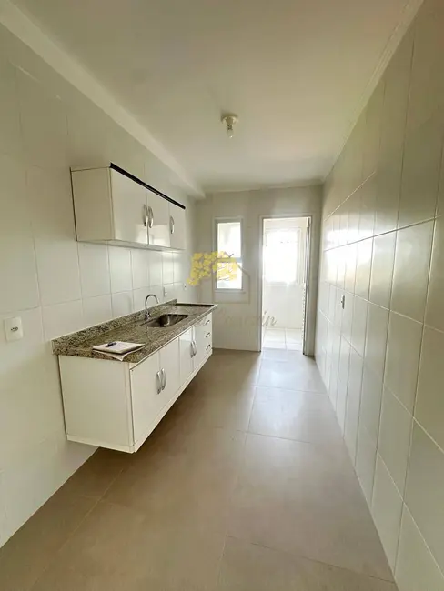 Apartamento com 2 quartos à venda, 66m2 em Sao Jose Dos Campos - SP - imagem 2 Foto 2 de Apartamento com 2 quartos à venda, 66m2 em Sao Jose Dos Campos - SP