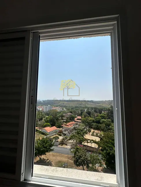 Apartamento com 2 quartos à venda, 66m2 em Sao Jose Dos Campos - SP - imagem 8 Foto 8 de Apartamento com 2 quartos à venda, 66m2 em Sao Jose Dos Campos - SP