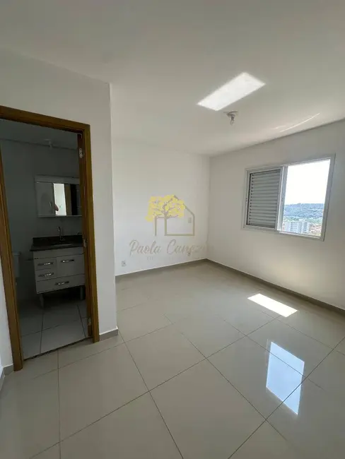 Apartamento com 2 quartos à venda, 66m2 em Sao Jose Dos Campos - SP - imagem 9 Foto 9 de Apartamento com 2 quartos à venda, 66m2 em Sao Jose Dos Campos - SP