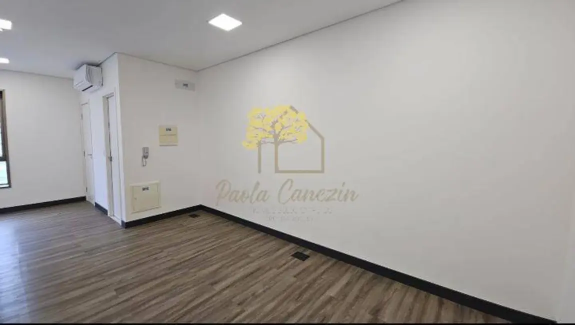 Sala Comercial para alugar, 37m2 em Sao Jose Dos Campos - SP - imagem 5 Foto 5 de Sala Comercial para alugar, 37m2 em Sao Jose Dos Campos - SP